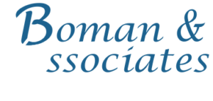 Boman & Associates | Crop Insurance for California and Arizona Growers