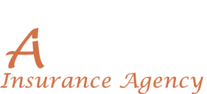 Boman & Associates | Crop Insurance | Logo