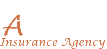 Boman & Associates | Crop Insurance