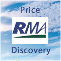 RMA Price Discovery