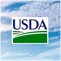 USDA