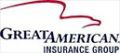 Great American Insurance Group