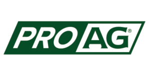 ProAg®