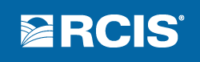 RCIS®